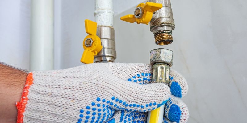 Quanto Custa o Serviço de um Bombeiro Hidráulico em Indaiatuba? 