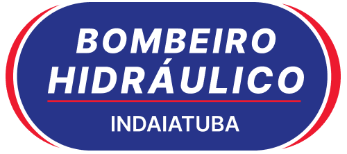 encanador indaiatuba